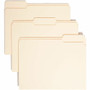 FOLDER;FILE;ANTMCRB;LTR;MLA