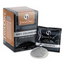 Java One Coffee Pods, Colombian Supremo, Single Cup, 14/Box (JAV30200) View Product Image