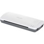 GBC Inspire Plus Thermal Pouch Laminator, 9" Max Document Width, 5 mil Max Document Thickness