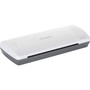 GBC Inspire Plus Thermal Pouch Laminator, 9" Max Document Width, 5 mil Max Document Thickness