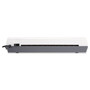 GBC Inspire Plus Thermal Pouch Laminator, 9" Max Document Width, 5 mil Max Document Thickness