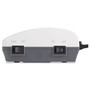 GBC Inspire Plus Thermal Pouch Laminator, 9" Max Document Width, 5 mil Max Document Thickness