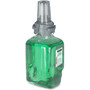 Gojo Foam Handwash Refill, f/ADX-7 Dispenser, 700ml, 4/CT, GN (GOJ871604CT) View Product Image