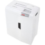 HSM of America shredstar X10 Cross-Cut Shredder, 10 Manual Sheet Capacity