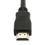 Innovera HDMI Version 1.4 Cable, 25 ft, Black (IVR30028) View Product Image