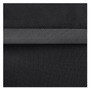 Solo Pro Slim Brief, Fits Devices Up to 14.1", Polyester, 14 x 1.5 x 10.5, Black