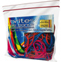 Brites File Bands (ALL07800) View Product Image