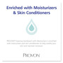 PROVON Foaming Handwash with Moisturizers Refill, Cranberry Scent, 1,250 mL