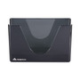Georgia-Pacific Countertop C-Fold/M-Fold Paper Towel Dispenser - C Fold, Multifold Dispenser - (GPC56640)