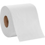 Georgia Pacific Professional Pacific Blue Basic High-Capacity Bathroom Tissue, Septic Safe, 2-Ply, White, 1,000 Sheets/Roll, 48 Rolls/Carton