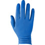 KleenGuard G10 Nitrile Gloves, Artic Blue, Medium, 2,000/Carton (KCC90097CT) View Product Image