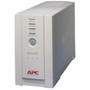 APC Back-UPS CS 500VA (APWBK500) View Product Image