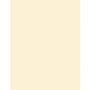 Neenah Paper CLASSIC CREST Stationery, 24 lb Bond Weight, 8.5 x 11, Baronial Ivory, 500/Ream