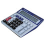 Victor 6700 Large Desktop Calculator, 16-Digit LCD (VCT6700) View Product Image