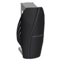 Scott Continuous Air Freshener Dispenser, 2.8" x 2.4" x 5", Smoke