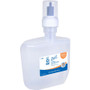 Scott Antiseptic Foam Skin Cleanser Refill, Unscented, 1,200 mL
