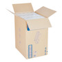 Tork Advanced Facial Tissue, 2-Ply, White, Flat Box, 100 Sheets/Box, 30 Boxes/Carton (TRKTF6810) View Product Image