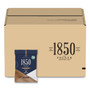 1850 Coffee Fraction Packs, Pioneer Blend, Medium Roast, 2.5 oz Pack, 24 Packs/Carton (FOL21511) View Product Image