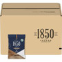 1850 Pioneer Blend Coffee - Medium - 2.5 oz - Pioneer