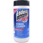 Endust Anti-static Plasma/LCD Screen Wipes - (END11506)