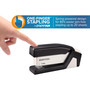 Accentra, Inc. Compact Stapler,Half Strip,15-sheet Capacity,Assorted (ACI1558) View Product Image