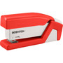 Accentra, Inc. Compact Stapler,Half Strip,15-sheet Capacity,Assorted (ACI1558) View Product Image