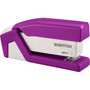 Accentra, Inc. Compact Stapler,Half Strip,15-sheet Capacity,Assorted (ACI1558) View Product Image