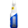 Clorox Pro Clorox Clean-up, 32 oz Smart Tube Spray, 9/Carton (CLO35417CT) View Product Image
