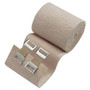 ACE Elastic Bandage with E-Z Clips, 2 x 50 (MMM207310) View Product Image