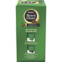 Nescaf Taster's Choice Stick Pack, Decaf, 0.06oz, 80/Box (NES66488) View Product Image