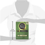 Nescaf Taster's Choice Stick Pack, Decaf, 0.06oz, 80/Box