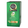 Nescaf Taster's Choice Stick Pack, Decaf, 0.06oz, 80/Box (NES66488) View Product Image