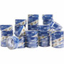 Duck Brand HP260 Packing Tape - 60 yd Length x 1.88" Width - 3" Core - Clear - 3.10 mil - Acrylic Backing