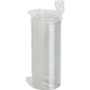 Genuine Joe Portion Cup Lid (GJO19063) View Product Image