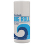 Boardwalk Kitchen Roll Towel, 2-Ply, 11 x 8.5, White, 250/Roll, 12 Rolls/Carton
