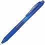 PEN;ENERGEL-X;RETRCT;0.7;BE