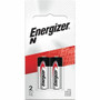Energizer N Batteries - For Camera, Video Game Controller, Bluetooth Headset, Glucose Monitor, Blood Pressure Monitor - N - EVEE90BP2