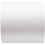 Georgia Pacific Professional Hardwound Roll Paper Towel, Nonperforated, 1-Ply, 7.87" x 1,000 ft, White, 6 Rolls/Carton