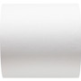 Georgia Pacific Professional Hardwound Roll Paper Towel, Nonperforated, 1-Ply, 7.87" x 1,000 ft, White, 6 Rolls/Carton