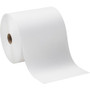 ROLL;TOWEL;PREFERENCE