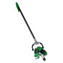 Unger Nifty Nabber Extension Arm with Claw, 36", Black/Green (UNGNN900) View Product Image