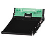 Brother BU320CL Transfer Belt Unit, 50,000 Page-Yield