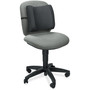 BACKREST;HIGH PROFILE;BK
