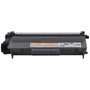 Brother TN750 High-Yield Toner, 8,000 Page-Yield, Black (BRTTN750) View Product Image