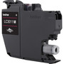 Brother LC3011M Ink, 200 Page-Yield, Magenta