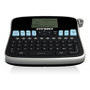 LABELMAKER;LABELMGR 360D