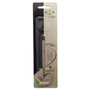 Parker Refill for Parker Ballpoint Pens, Fine Conical Tip, Black Ink