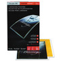GBC EZUse Thermal Laminating Pouches, 3 mil, 11.5" x 17.5", Gloss Clear, 100/Box