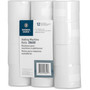 Business Source Adding Machine Paper Rolls, 2-1/4"x150', 12/PK, White (BSN28650) View Product Image