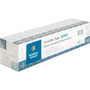 TAPE;ROLL;INV;3/4X1000;12PK - (BSN32953)